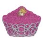 product-267058-1785771896-MER01-0000996^2